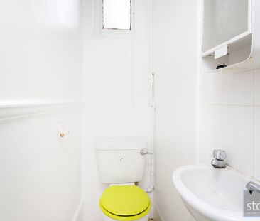 Muswell Road, London - Photo 6