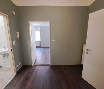Zentrale INNENSTADTLAGE: Single-HIT im Zentrum - Sackstraße 24 - To... - Photo 6