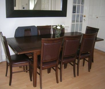 Rooms to let - Photo 2