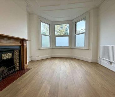 Victoria Road, Alexandra Park, London, N22 - Photo 3