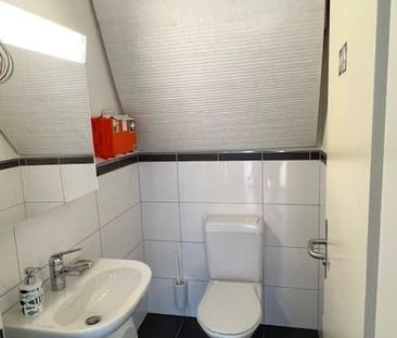 2 Zimmer, 50 m², EG - Photo 5
