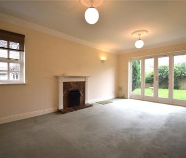 4 bedroom detached house to rent - Photo 1