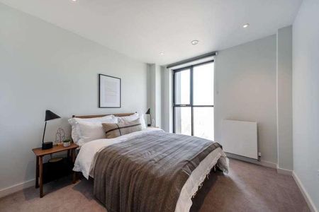 Ten Degrees, Croydon, CR0 - Photo 5