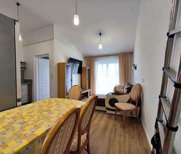 Kiadó lakás - Győr - Fotó 2