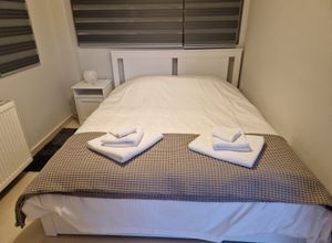 Μεζονέτα για ενοικίαση - Μαρκόπουλο, - Photo 3