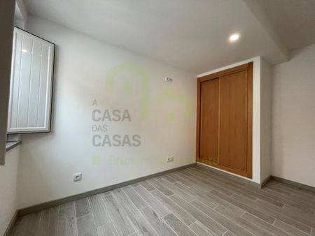 Apartamento T2 - Photo 3