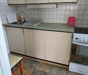 Kiadó átlagos állapotú panel lakás - Debrecen - Fotó 4