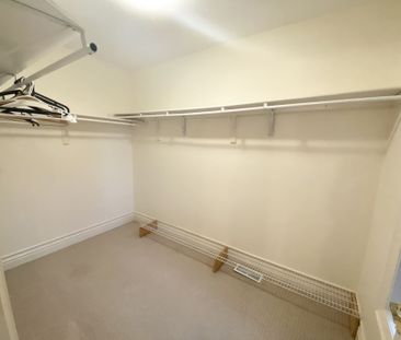 For Lease - 238 Poyntz Avenue, Toronto, Ontario - Photo 5