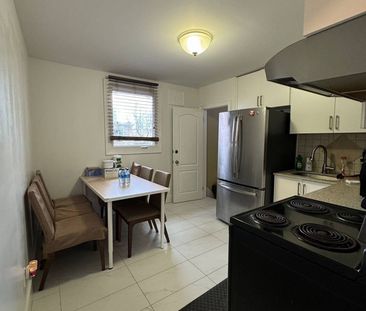 For Lease - 203 Drewry Avenue, Toronto, Ontario - Photo 2