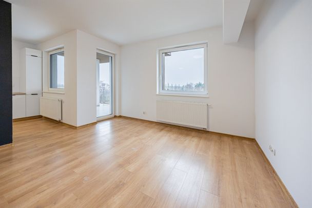 Piła, Górne - Photo 1