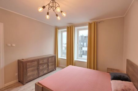 Piękne 2 pokojowe z garażem w apartamentowcu - Фото 4