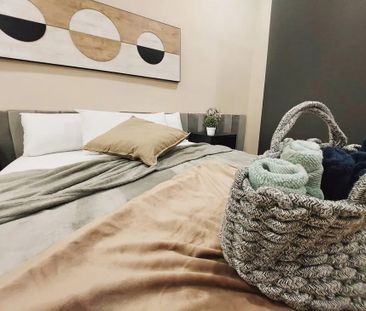 Calle Antonio Toledano, Madrid, Community of Madrid 28028 - Photo 3