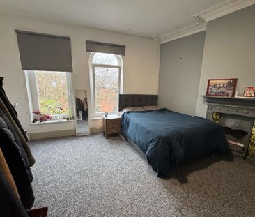 3 bedroom block of apartments to rent - Photo 3