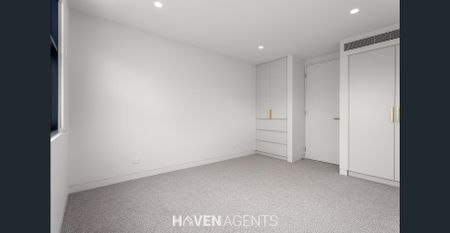 3 BEDROOM TOWNHOUSE IN RICHMOND SOUGHT OUT AREA ** HAVEN AGENTS - Photo 4