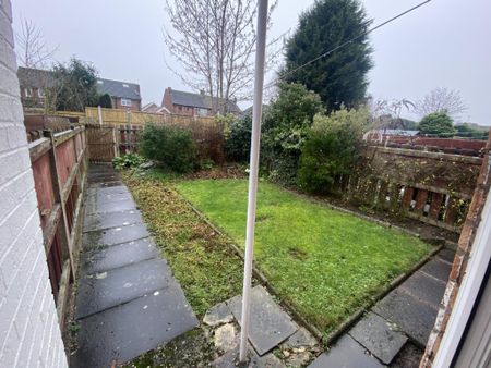 Dillotford Avenue, Coventry, Cv3 5eb, Cheylesmore - Photo 3