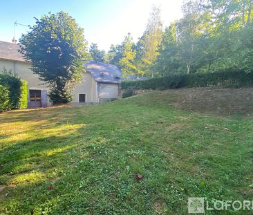 Maison T6 Saint-Rémy-lès-Chevreuse à louer - Photo 1