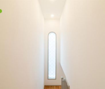 Apartamento T3 em Porto - Photo 4