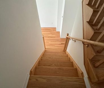 For Lease - 19 Lemon Avenue, Thorold, Ontario - Photo 5