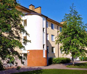 1 RUM KOKVRÅ - Photo 3