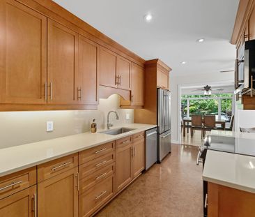 For Lease - 1548 Caledon Street, Alta Vista and Area, Ontario - Photo 1