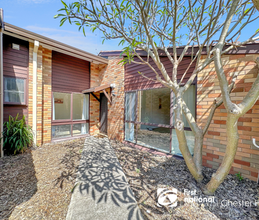 8/27-31 Campbell Hill Road, 2162, Chester Hill Nsw - Photo 5