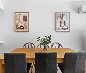 Stylish Low Maintenance Living - Photo 2