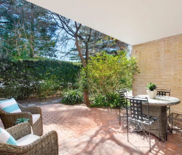 5/21 Seabeach Avenue, Mona Vale. - Photo 5