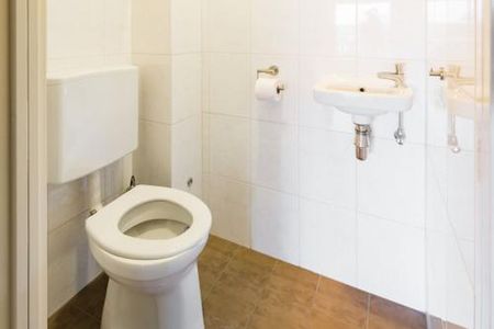 Etna 1186 DL Amstelveen - Foto 5