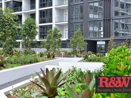 Exceptional Living with City Views - Photo 5