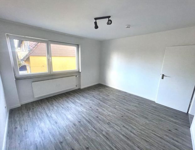 3 Zimmer Küche Bad 2 Balkone in Kaiserslautern - Foto 1