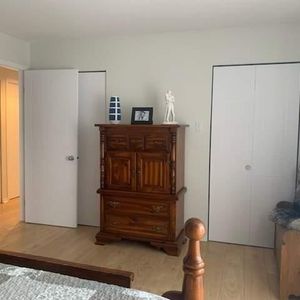 1 CH - 1 SDB - Repentigny - $1,350 /mo - Photo 2