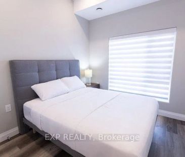 5971 Dorchester Road #309B - Photo 3