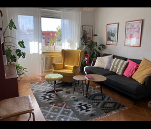 Amiralitetsgatan, Karlskrona - Foto 4