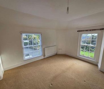 Mawnan Smith, TR11 - Photo 4