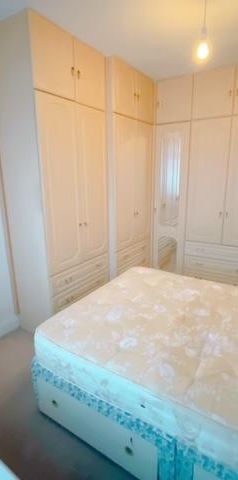 1 bedroom house of multiple occupation to rent - Photo 2