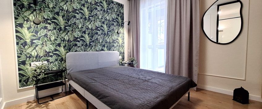 Gorzów Wielkopolski - Photo 1