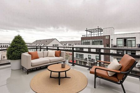 For Lease - 271 Sea Ray Avenue Unit# B417, Innisfil, Ontario - Photo 3