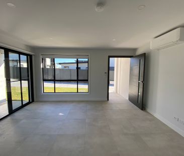 Near New Granny Flat with Quality Inclusions + Garage - Photo 3