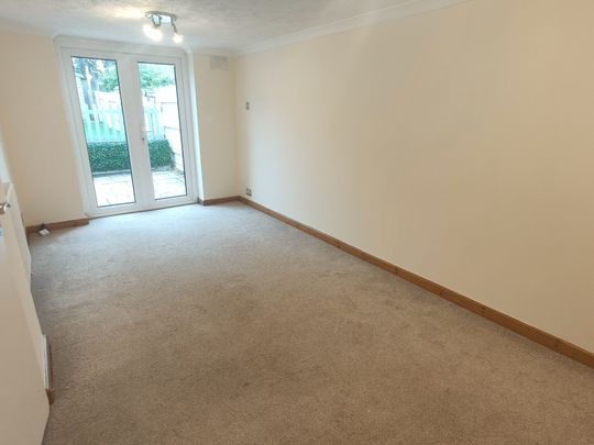 Chichester Close, Bury St. Edmunds - Photo 1