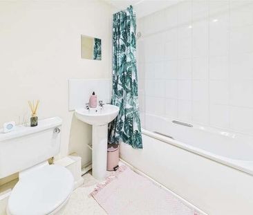 Finsbury Close, Great Sankey, Warrington, WA5 - Photo 5