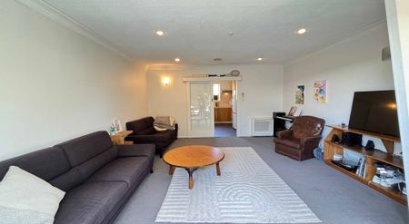 2/5 Ashfield Place, Ilam - Photo 3