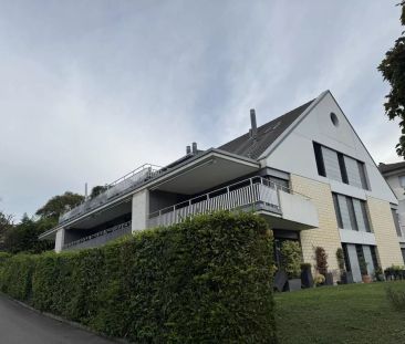 Spacieux logement de standing - Foto 3