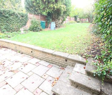 3 bedroom semi-detached house to rent - Photo 6