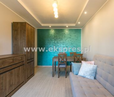 Lubochnia, - Photo 1