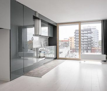 Klyvargatan, Knivsta - Photo 4