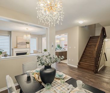 For Lease - 76 Cooke Avenue, Brantford, Ontario - Photo 3