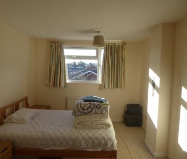 3 bedroom house to rent - Photo 4