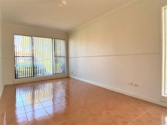 Spacious 3-Bedroom Home - Photo 1