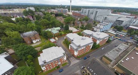 Premium Ensuite - Photo 2