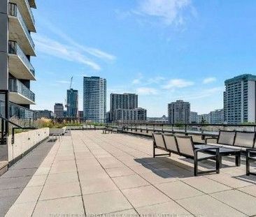 For Lease - 15 Queen Street Unit# 1605, Hamilton, Ontario - Photo 4